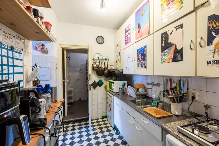 Photo 28 of Vrouwjuttenland 14-C