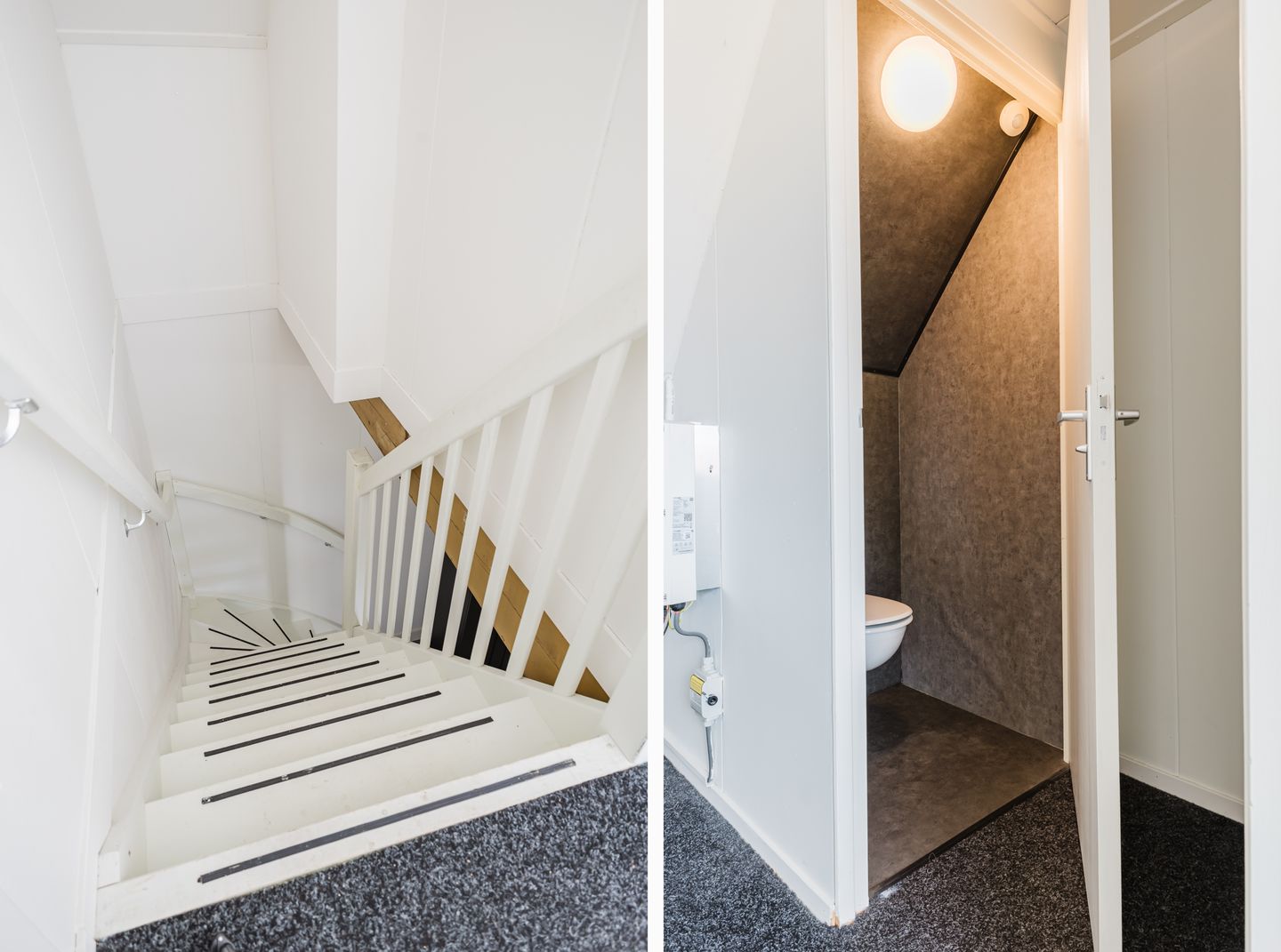 Foto 44 van Kerkewal 9-A