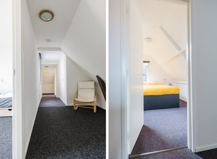 Foto 45 van Kerkewal 9-A