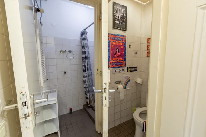 Photo 29 of Vrouwjuttenland 14-C