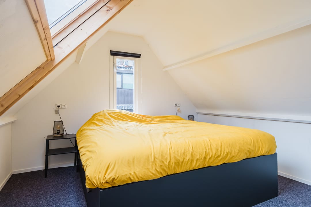 Foto 46 van Kerkewal 9-A