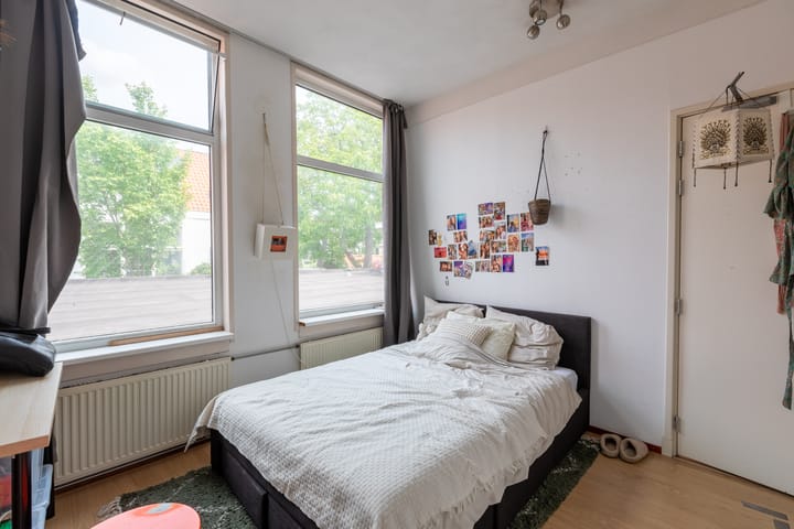 Photo 31 of Vrouwjuttenland 14-C