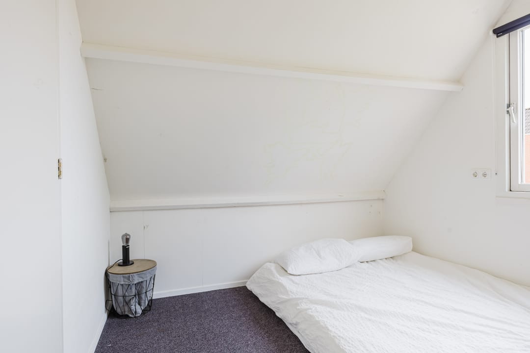 Foto 47 van Kerkewal 9-A