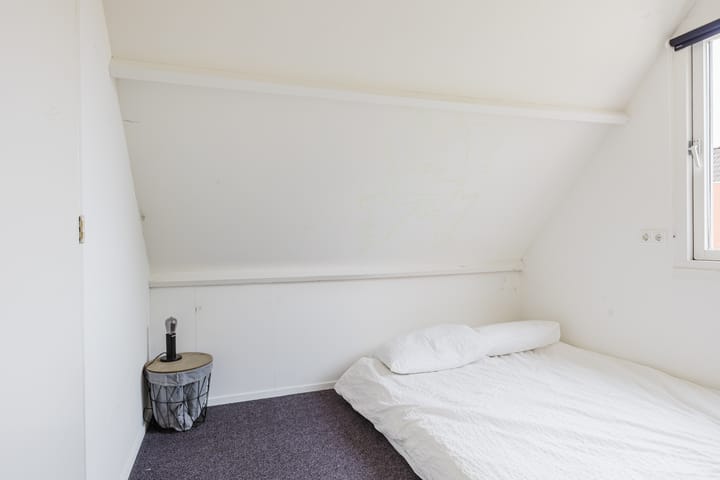 Foto 47 van Kerkewal 9-A