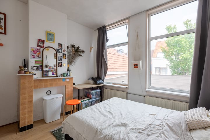 Photo 32 of Vrouwjuttenland 14-C