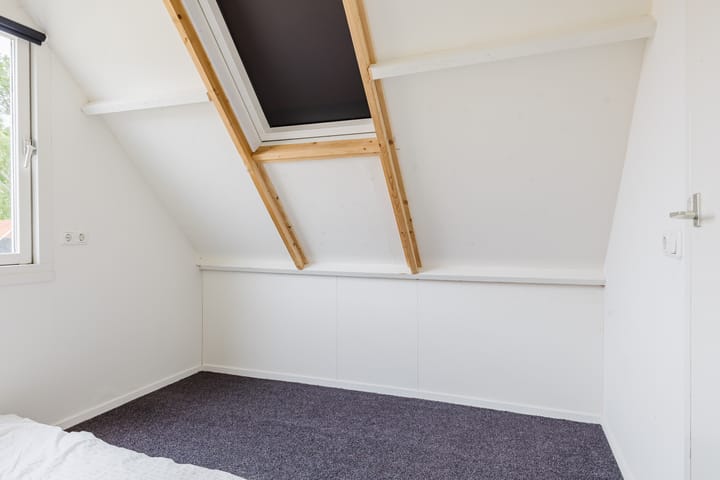 Foto 48 van Kerkewal 9-A