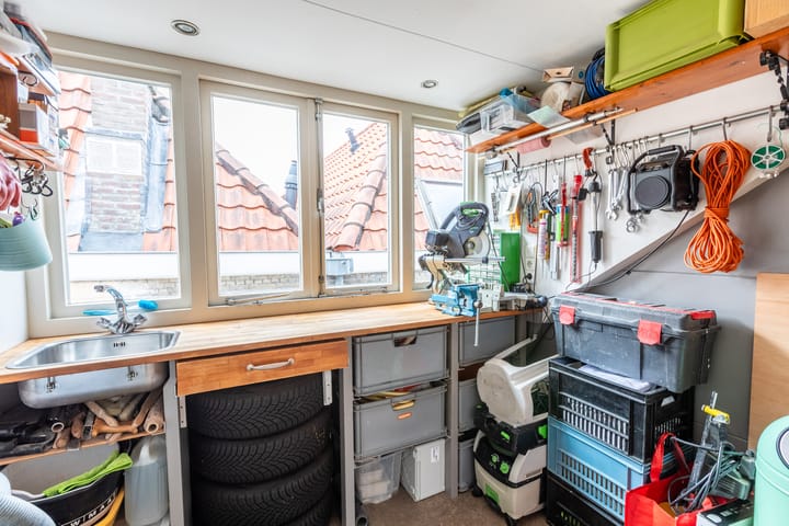 Photo 35 of Vrouwjuttenland 14-C