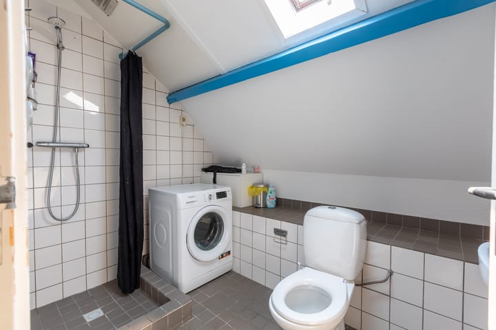 Photo 36 of Vrouwjuttenland 14-C