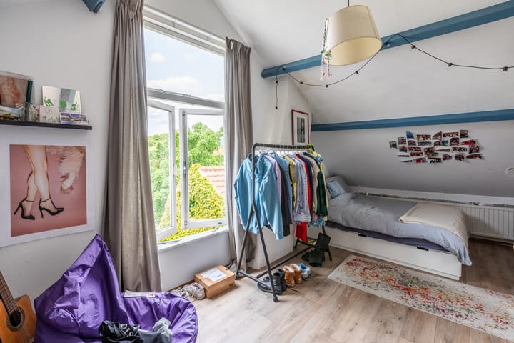 Photo 38 of Vrouwjuttenland 14-C