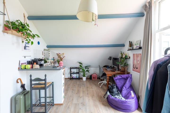 Photo 39 of Vrouwjuttenland 14-C