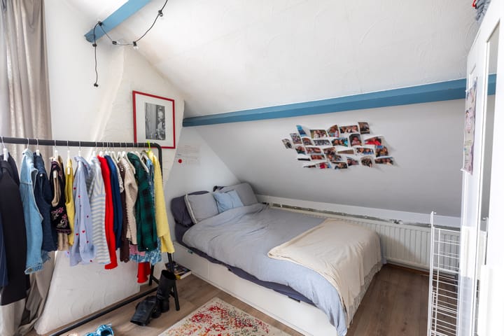 Photo 40 of Vrouwjuttenland 14-C