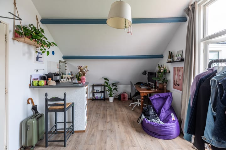 Photo 41 of Vrouwjuttenland 14-C