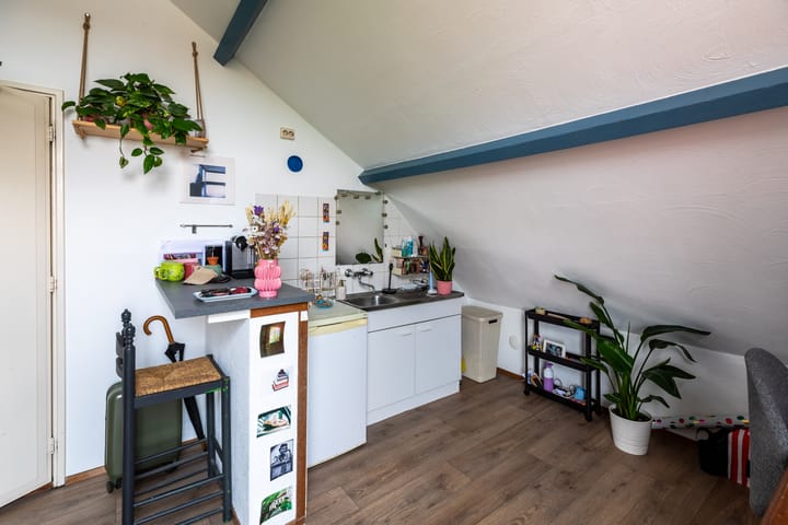 Photo 42 of Vrouwjuttenland 14-C