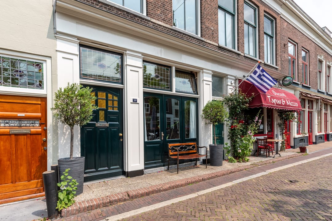 Foto 46 van Vrouwjuttenland 14-C