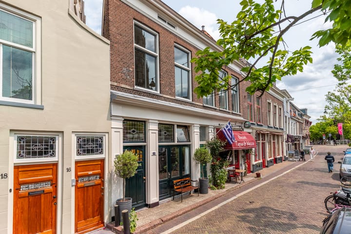 Photo 47 of Vrouwjuttenland 14-C