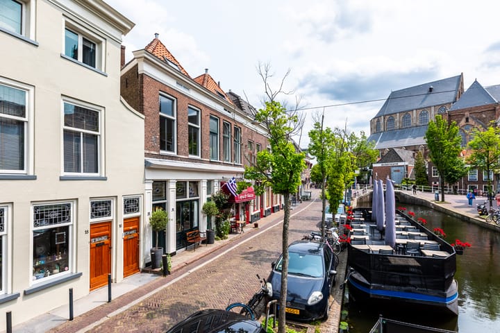 Photo 48 of Vrouwjuttenland 14-C