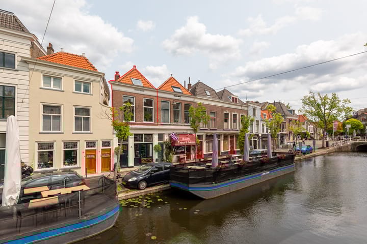 Photo 50 of Vrouwjuttenland 14-C