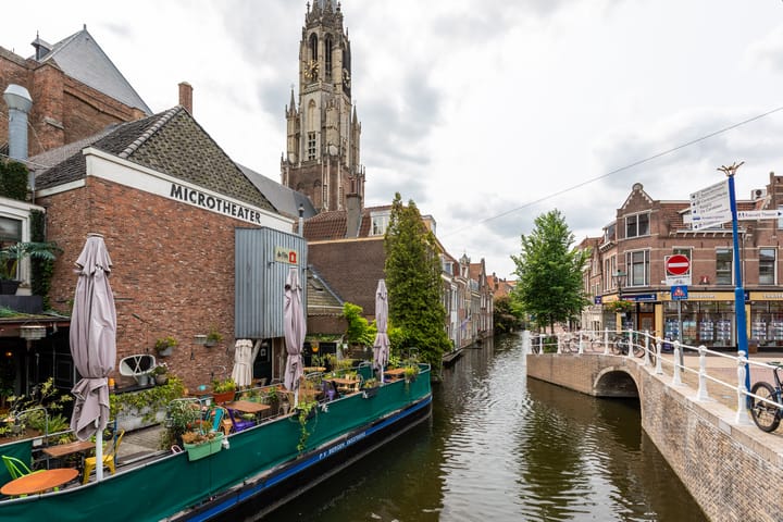 Photo 51 of Vrouwjuttenland 14-C