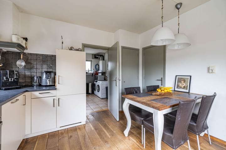 Foto 3 van Wemerstraat 25