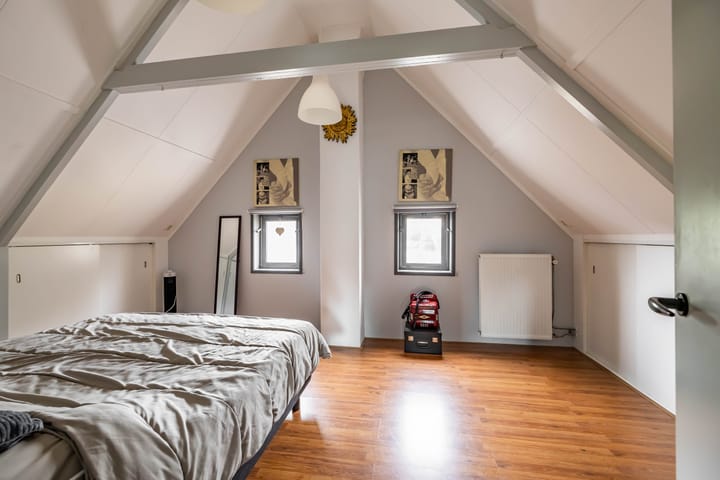 Foto 4 van Wemerstraat 25