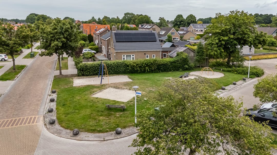 Foto 7 van Wemerstraat 25