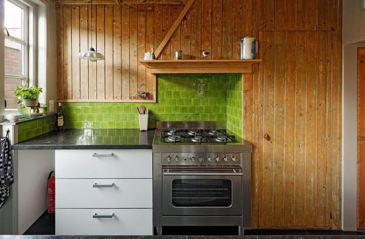 Foto 8 van Bredenhofdwarsstraat 2