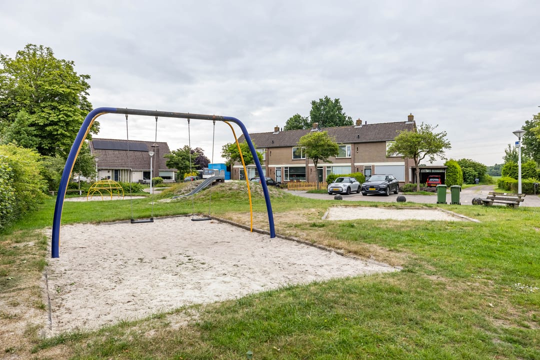 Foto 8 van Wemerstraat 25