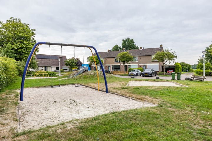 Foto 8 van Wemerstraat 25