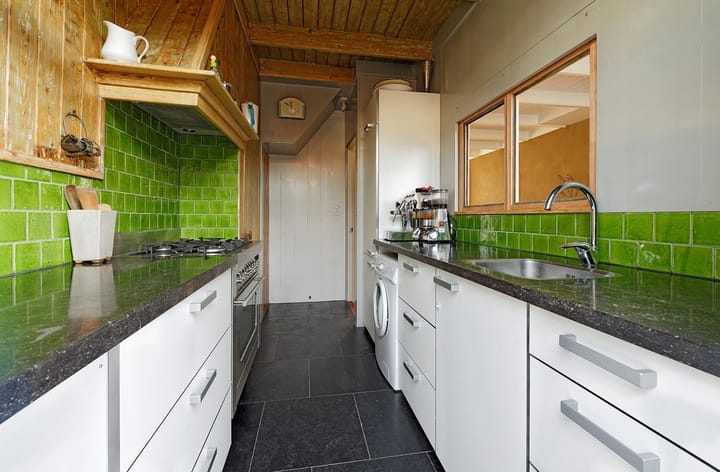 Foto 7 van Bredenhofdwarsstraat 2