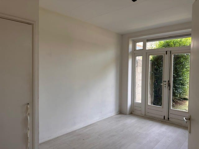 Foto 3 van Jac. van Looystraat 13