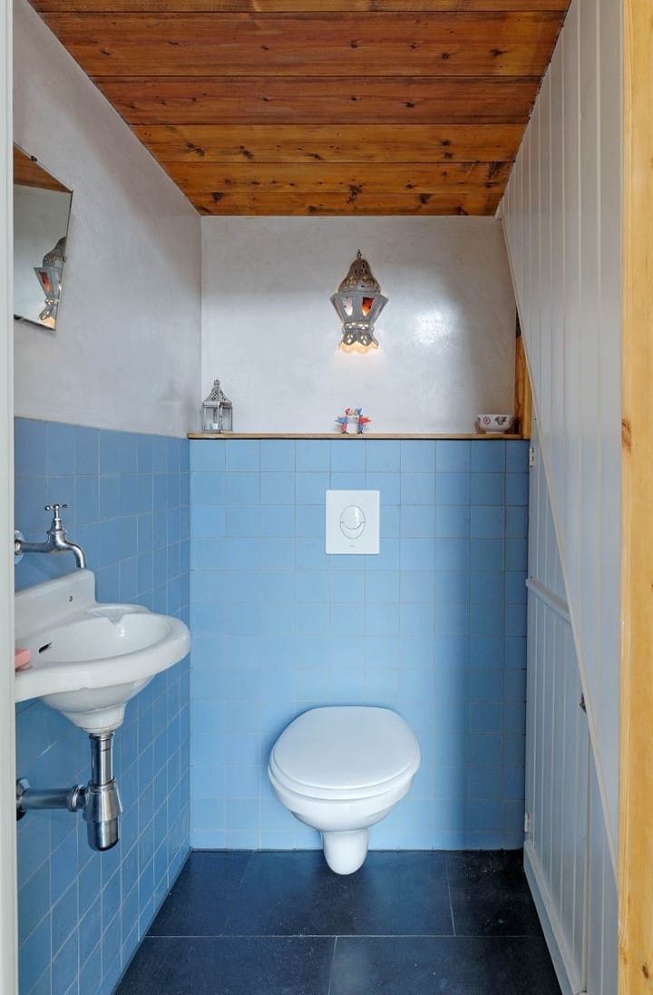 Foto 16 van Bredenhofdwarsstraat 2