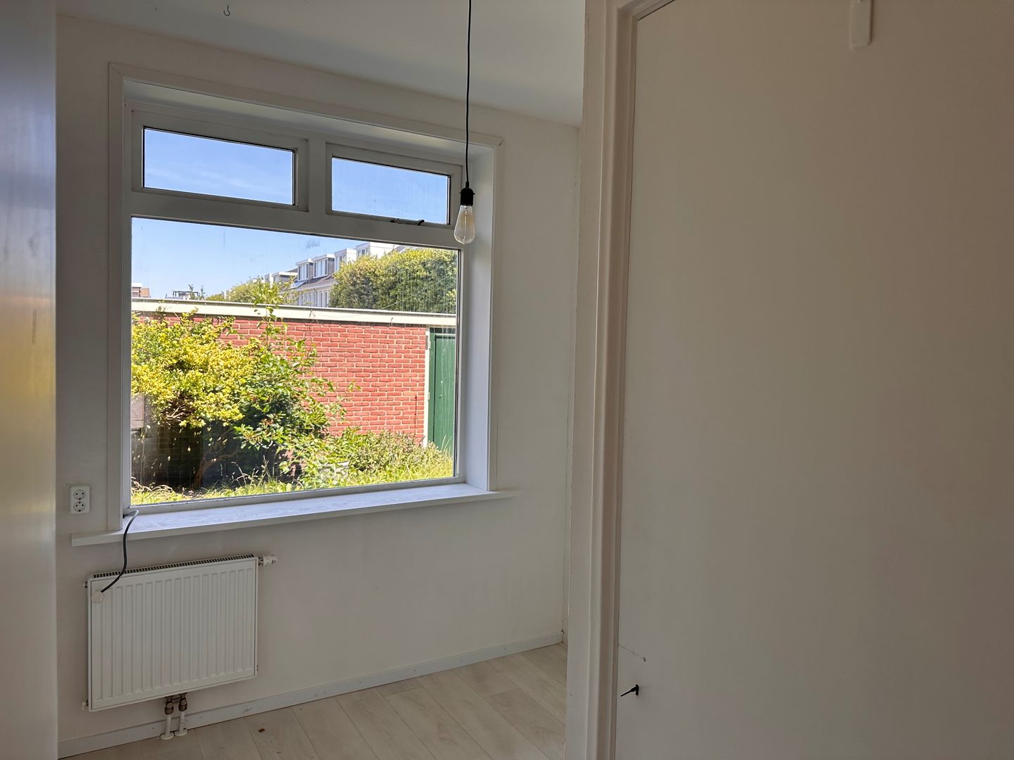 Foto 4 van Jac. van Looystraat 13