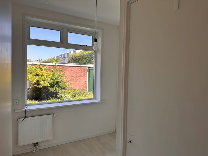 Foto 4 van Jac. van Looystraat 13