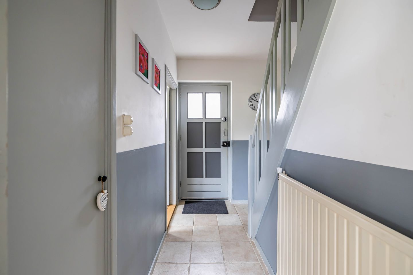 Foto 10 van Wemerstraat 25