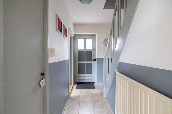 Foto 10 van Wemerstraat 25