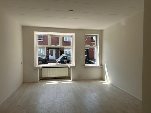 Foto 5 van Jac. van Looystraat 13