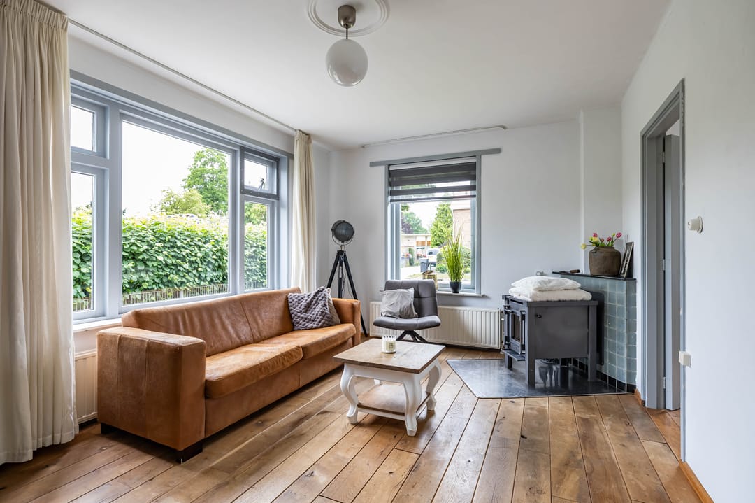 Foto 11 van Wemerstraat 25