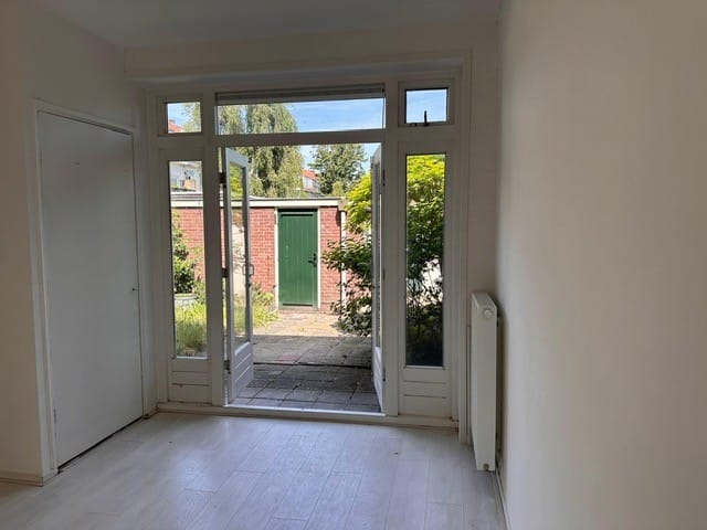 Foto 6 van Jac. van Looystraat 13