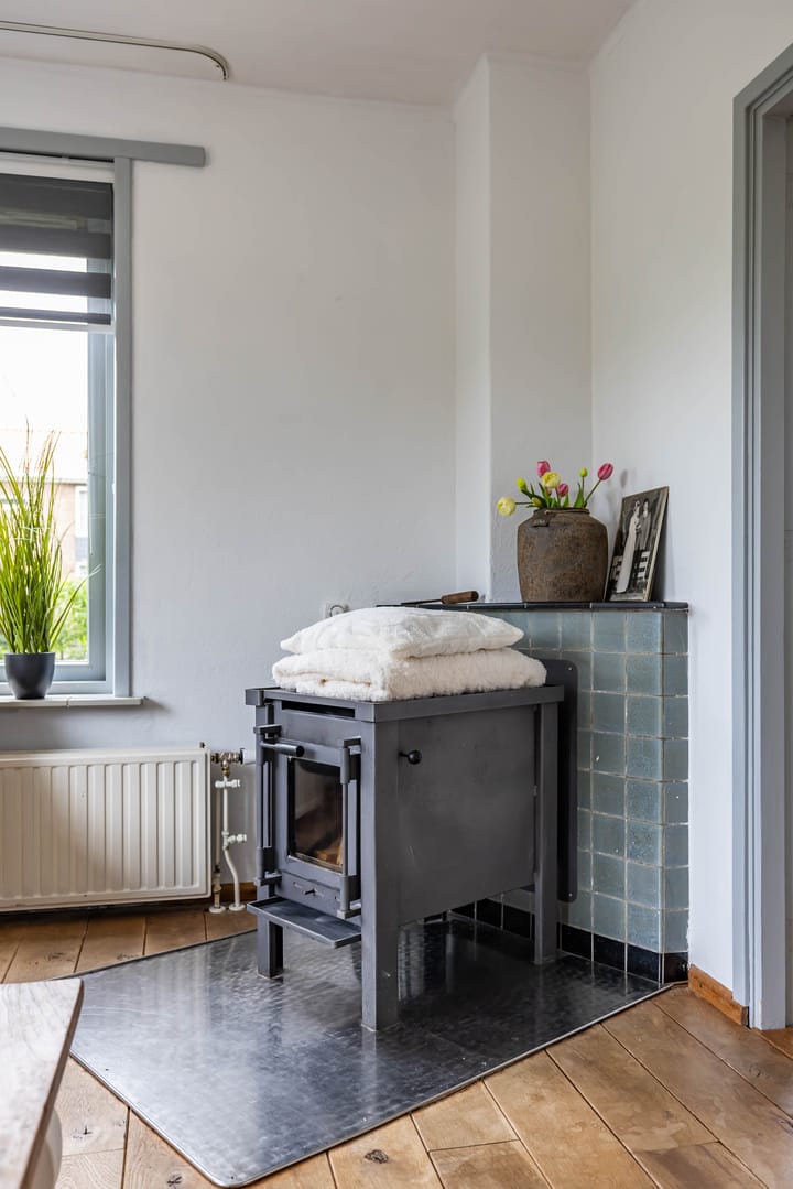 Foto 12 van Wemerstraat 25