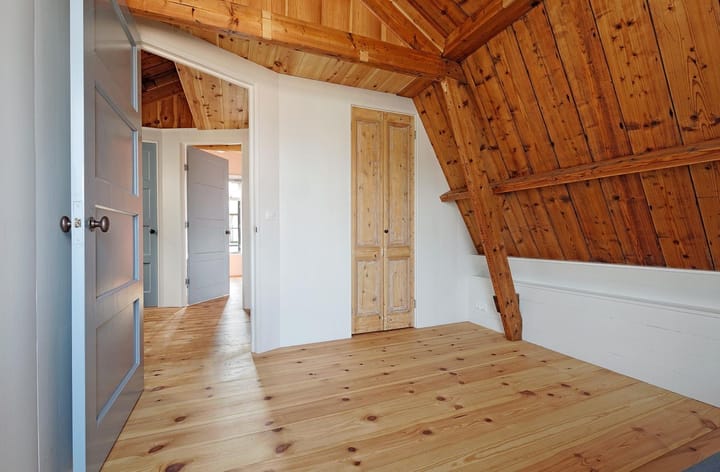 Foto 28 van Bredenhofdwarsstraat 2