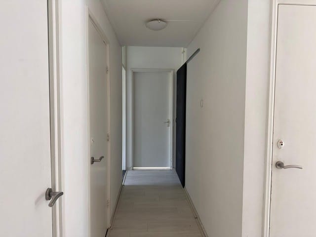 Foto 7 van Jac. van Looystraat 13