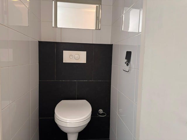 Foto 8 van Jac. van Looystraat 13