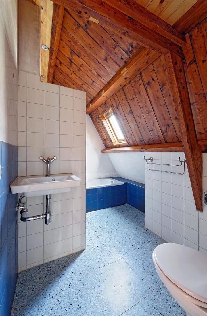 Foto 33 van Bredenhofdwarsstraat 2