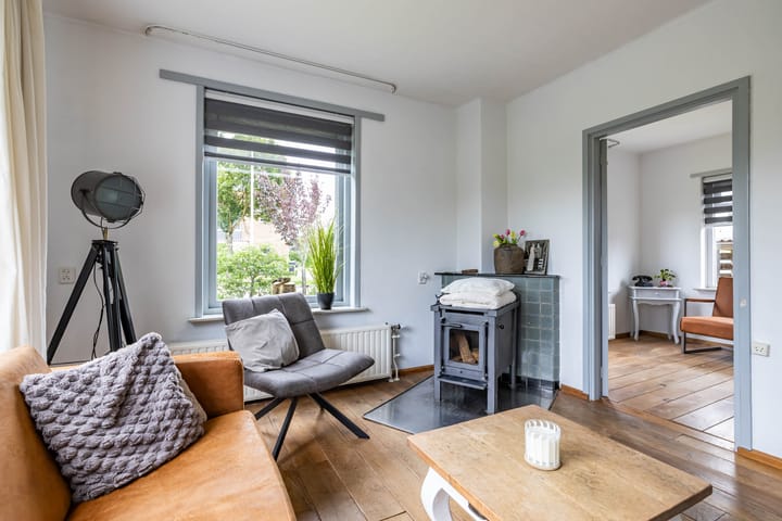 Foto 13 van Wemerstraat 25