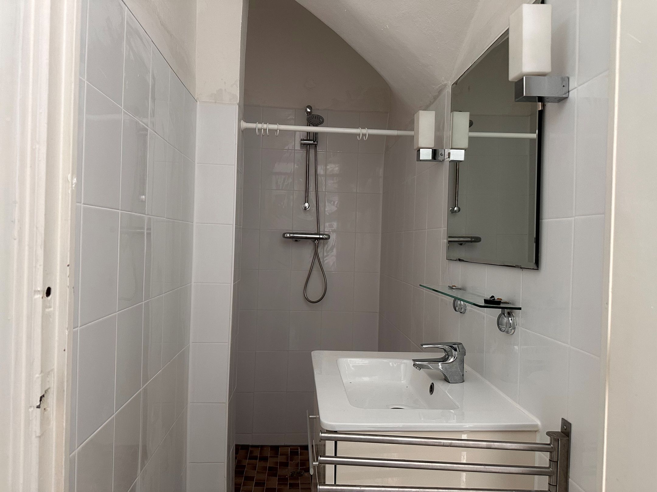 Foto 9 van Jac. van Looystraat 13