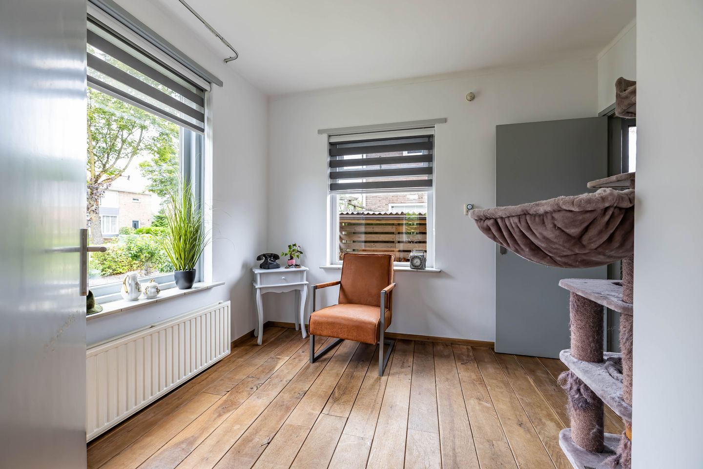 Foto 14 van Wemerstraat 25