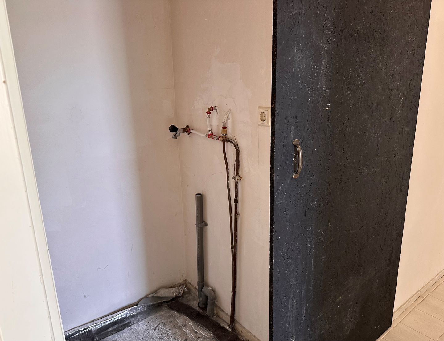 Foto 10 van Jac. van Looystraat 13