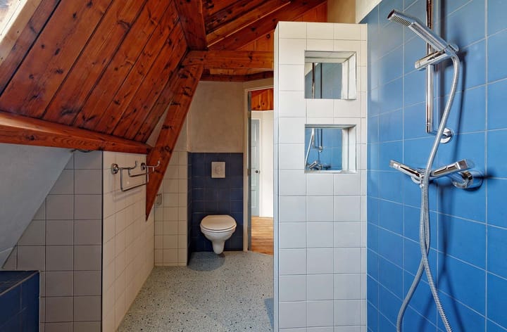 Foto 36 van Bredenhofdwarsstraat 2