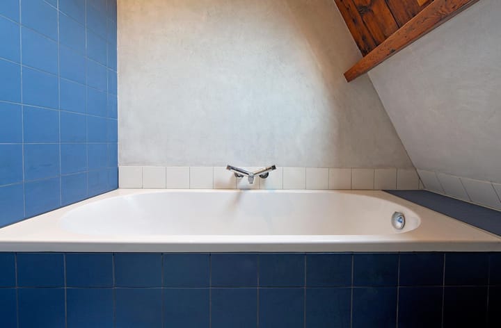 Foto 37 van Bredenhofdwarsstraat 2