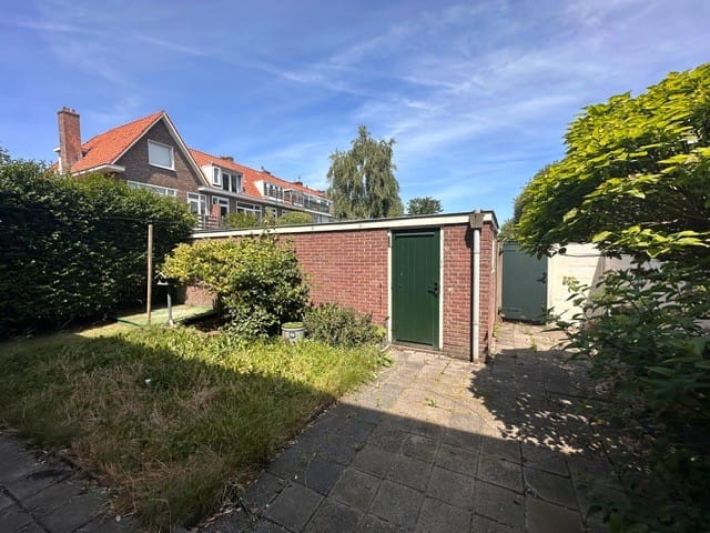 Foto 11 van Jac. van Looystraat 13